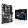 Płyta główna ASUS PRIME PRIME B450-PLUS (AM4 4x DDR4 DIMM ATX CrossFireX)