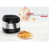 Frytownica TEFAL FF215D Uno