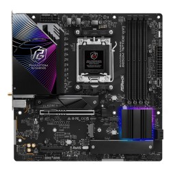 Płyta główna ASRock B850M Riptide WiFi