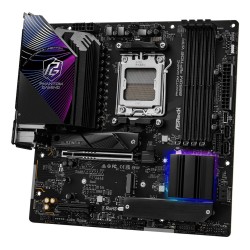 Płyta główna ASRock B850M Riptide WiFi