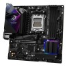 Płyta główna ASRock B850M Riptide WiFi