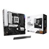 Płyta główna ASRock B850M Pro RS WiFi