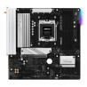 Płyta główna ASRock B850M Pro RS WiFi