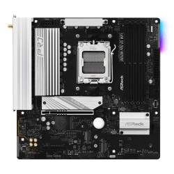 Płyta główna ASRock B850M Pro RS WiFi