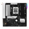 Płyta główna ASRock B850M Pro RS WiFi