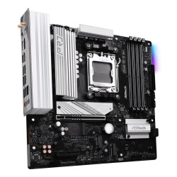 Płyta główna ASRock B850M Pro RS WiFi