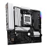 Płyta główna ASRock B850M Pro RS WiFi
