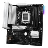 Płyta główna ASRock B850M Pro RS WiFi