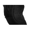 Spodnie ochronne NEO tools 81-236-XL czarny