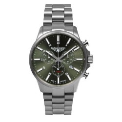 Zegarek Bauhaus Aviation 2880M4, quartz 42mm