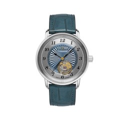 Zegarek Zeppelin Friedrichshafen 85673, 36mm