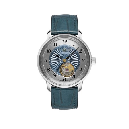 Zegarek Zeppelin Friedrichshafen 85673, 36mm