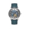 Zegarek Zeppelin Friedrichshafen 85673, 36mm