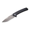 Nóż CIVIVI Keen Nadder G10 Black C2021A