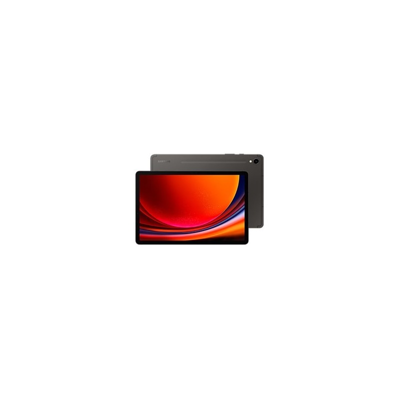 Samsung Galaxy Tab S9 (X716) 5G 8/128GB Graphite Samsung Galaxy Tab S9 (X716) 5G 8/128GB Graphite