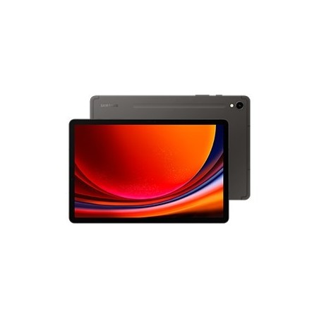 Samsung Galaxy Tab S9 (X716) 5G 8/128GB Graphite