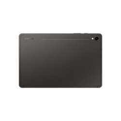 Samsung Galaxy Tab S9 (X716) 5G 8/128GB Graphite