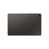 Samsung Galaxy Tab S9 (X716) 5G 8/128GB Graphite