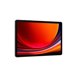 Samsung Galaxy Tab S9 (X716) 5G 8/128GB Graphite