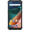 Smartphone Blackview BV5300Pro 4/64GB Czarny