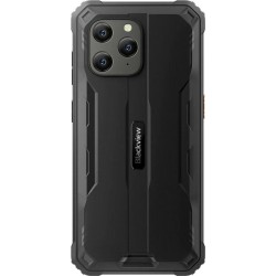 Smartphone Blackview BV5300Pro 4/64GB Czarny