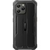 Smartphone Blackview BV5300Pro 4/64GB Czarny