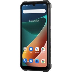 Smartphone Blackview BV5300Pro 4/64GB Czarny