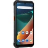 Smartphone Blackview BV5300Pro 4/64GB Czarny