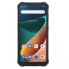 Smartfon Blackview BV5300 PRO 4/64 6580h (zielony)