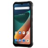 Smartfon Blackview BV5300 PRO 4/64 6580h (zielony)