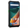 Smartfon Blackview BV5300 PRO 4/64 6580h (zielony)
