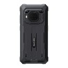 Smartfon Blackview BV6200Plus 8GB/256GB Black
