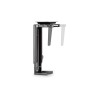 Uchwyt do montażu PC pod biurkiem z mechanizmem Easy-Locking