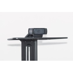 Stojak mobilny DIGITUS DA-90370