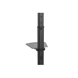 Stojak mobilny DIGITUS DA-90370