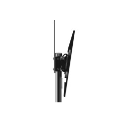 Stojak mobilny DIGITUS DA-90370
