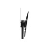 Stojak mobilny DIGITUS DA-90370