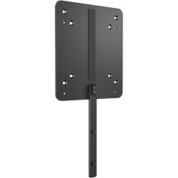 Uchwyt HP B550 PC Mountain Bracket do komputera