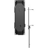 Uchwyt HP B550 PC Mountain Bracket do komputera