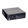 DELL OptiPlex 5080 i5-10500 16GB 256GB SSD SFF Win11pro UŻYWANY