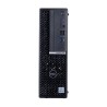 DELL OptiPlex 5080 i5-10500 16GB 256GB SSD SFF Win11pro UŻYWANY