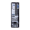 DELL OptiPlex 5080 i5-10500 16GB 256GB SSD SFF Win11pro UŻYWANY