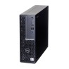 DELL OptiPlex 5080 i5-10500 16GB 256GB SSD SFF Win11pro UŻYWANY