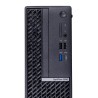DELL OptiPlex 5080 i5-10500 16GB 256GB SSD SFF Win11pro UŻYWANY