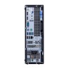 DELL OptiPlex 7080 i5-10500 16GB 256GB SSD SFF Win11pro UŻYWANY