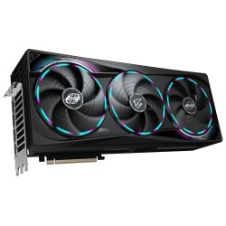 Karta graficzna Gigabyte GeForce RTX 5090 AORUS MASTER 32GB (GV-N5090AORUS M-32GD)