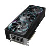 Karta graficzna Gigabyte GeForce RTX 5090 AORUS MASTER 32GB (GV-N5090AORUS M-32GD)