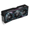 Karta graficzna Gigabyte GeForce RTX 5090 AORUS MASTER 32GB (GV-N5090AORUS M-32GD)