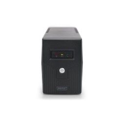 Zasilacz awaryjny UPS DIGITUS DN-170063 (Desktop 600VA)