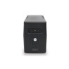 Zasilacz awaryjny UPS DIGITUS DN-170063 (Desktop 600VA)